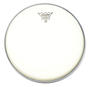 Vintage A heads are suitable for snare and tom use and are available in 10